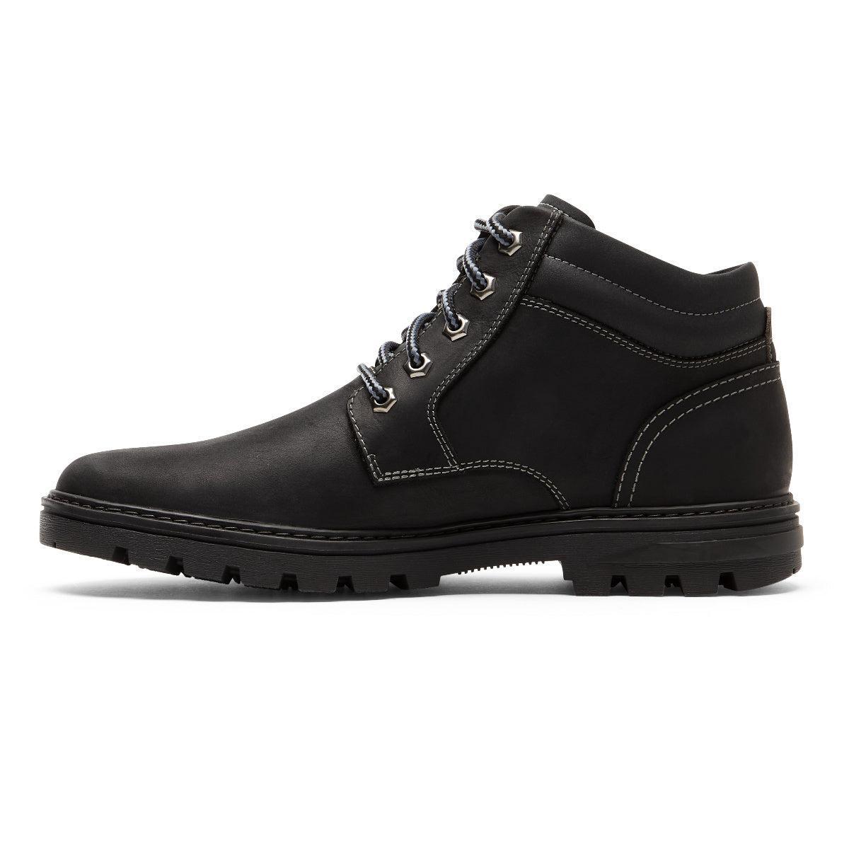 Men's Weather or Not Waterproof Boot Male Product Image