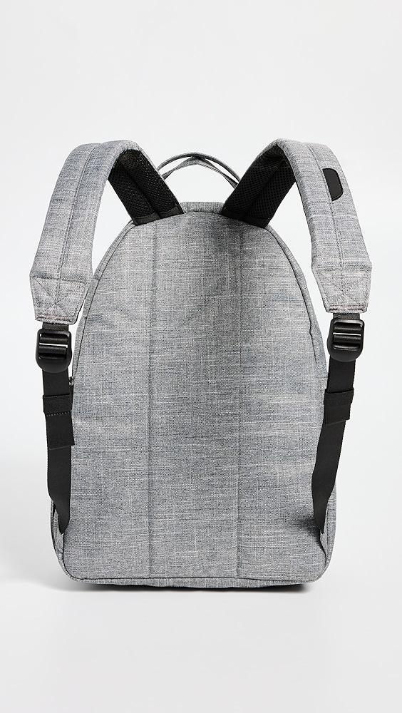 Herschel Supply Co. Nova Backpack | Shopbop Product Image