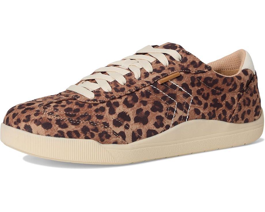 Offline Lace-Up Product Image