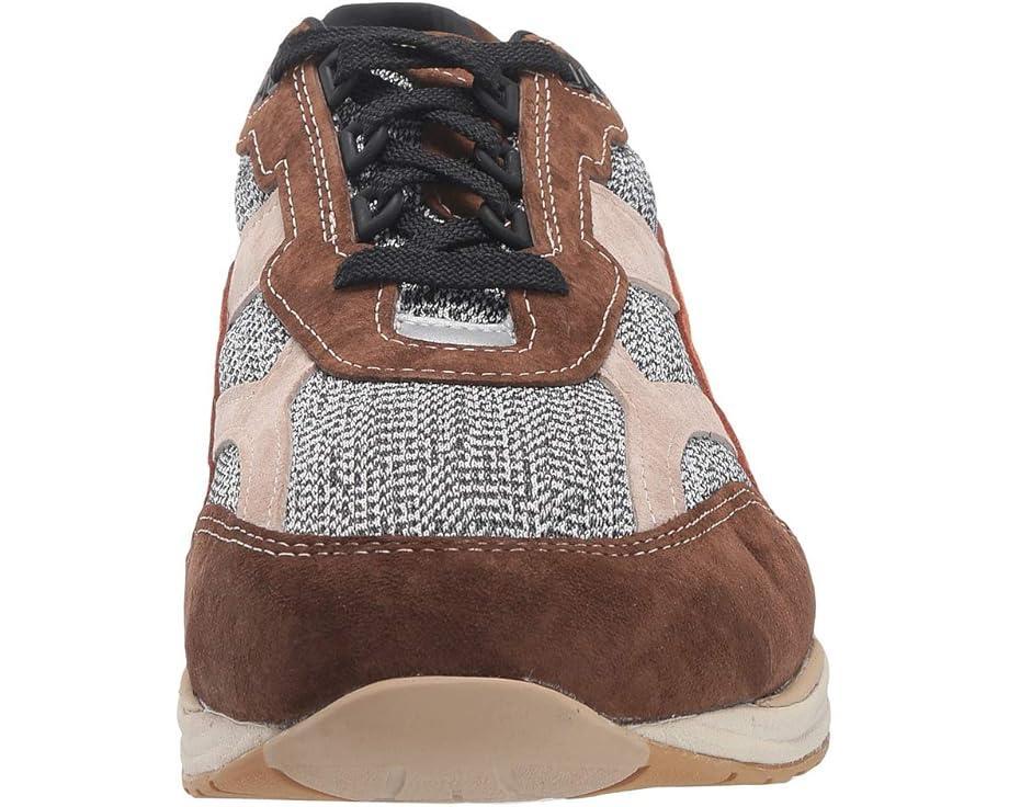 Decksider Lace Up Comfort Boat Shoe Product Image