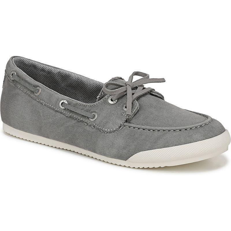 Blowfish Malibu Womens Low Tide Boat Shoe Product Image