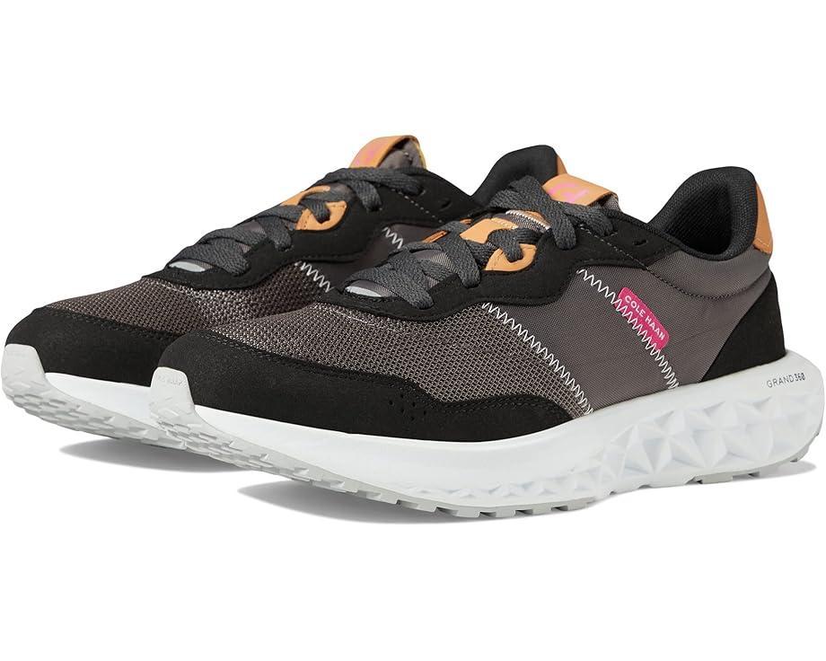 Generation Zerogrand 2 Court Sneaker Product Image