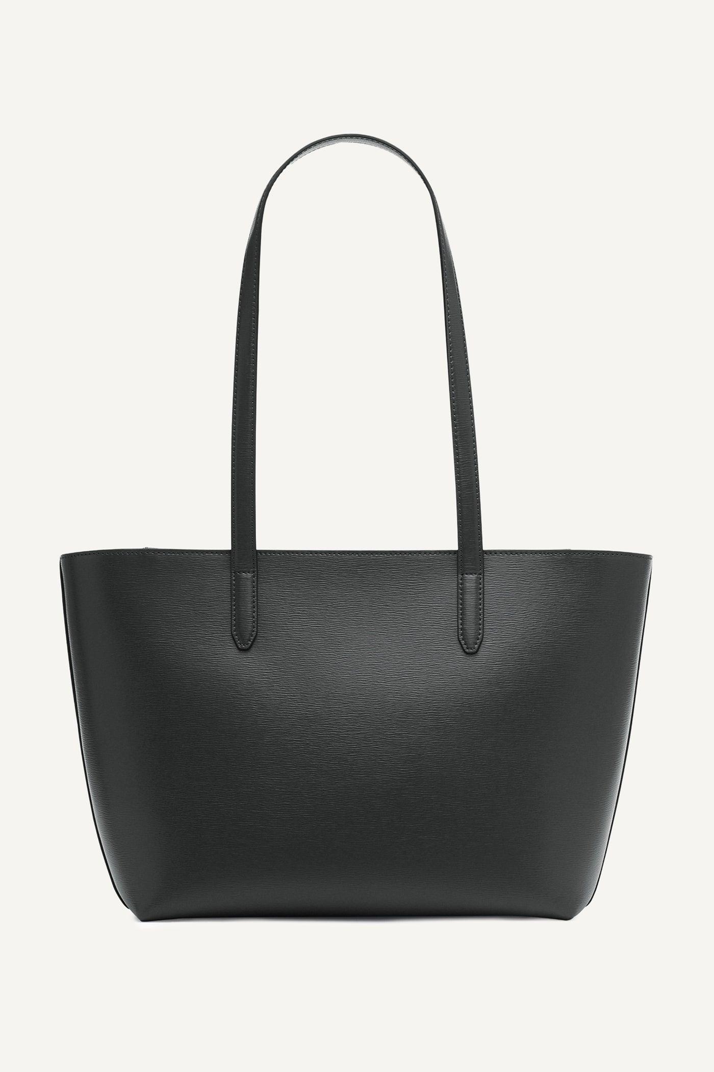 Bryant Medium Tote Product Image