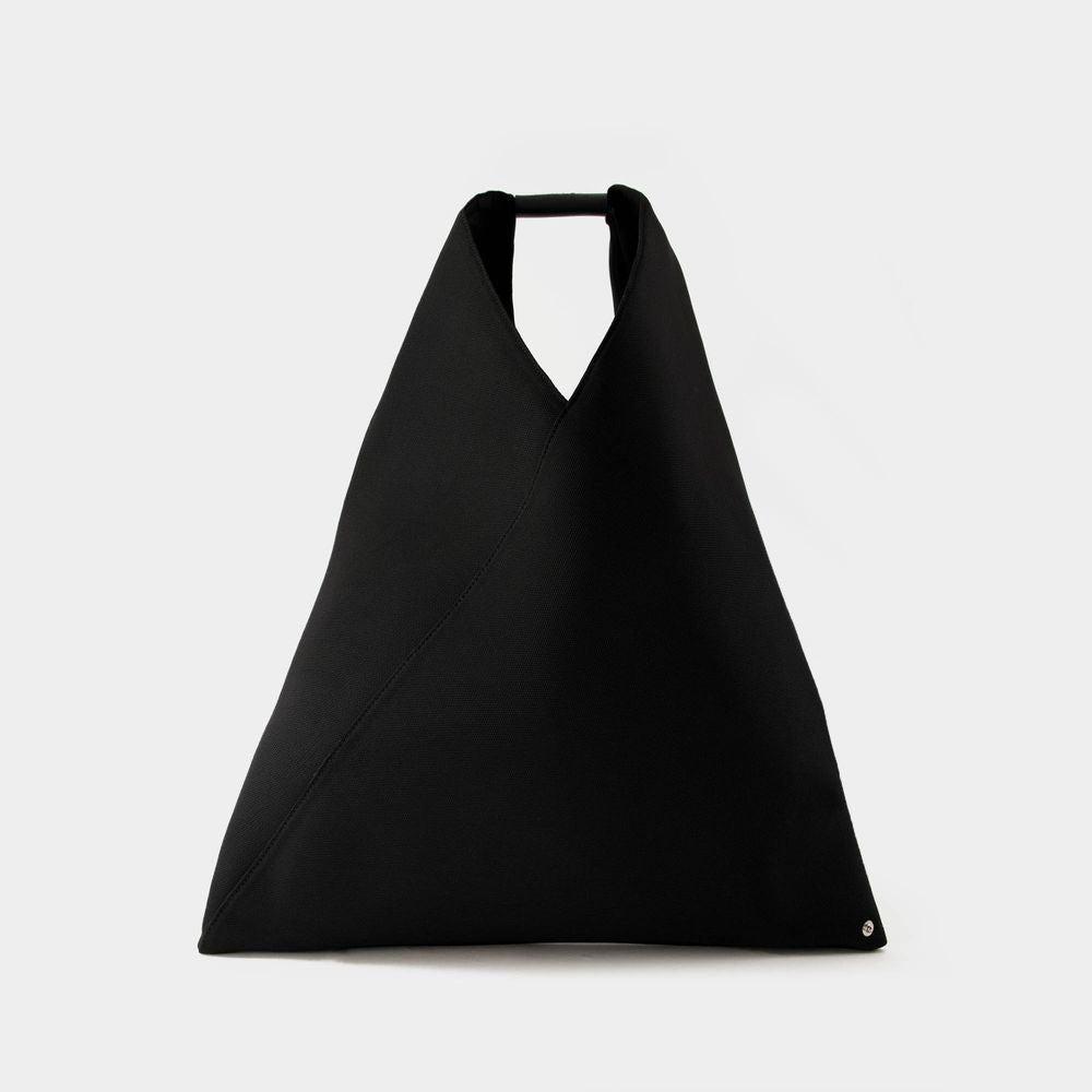 MM6 MAISON MARGIELA Classic Japanese Handbag Product Image