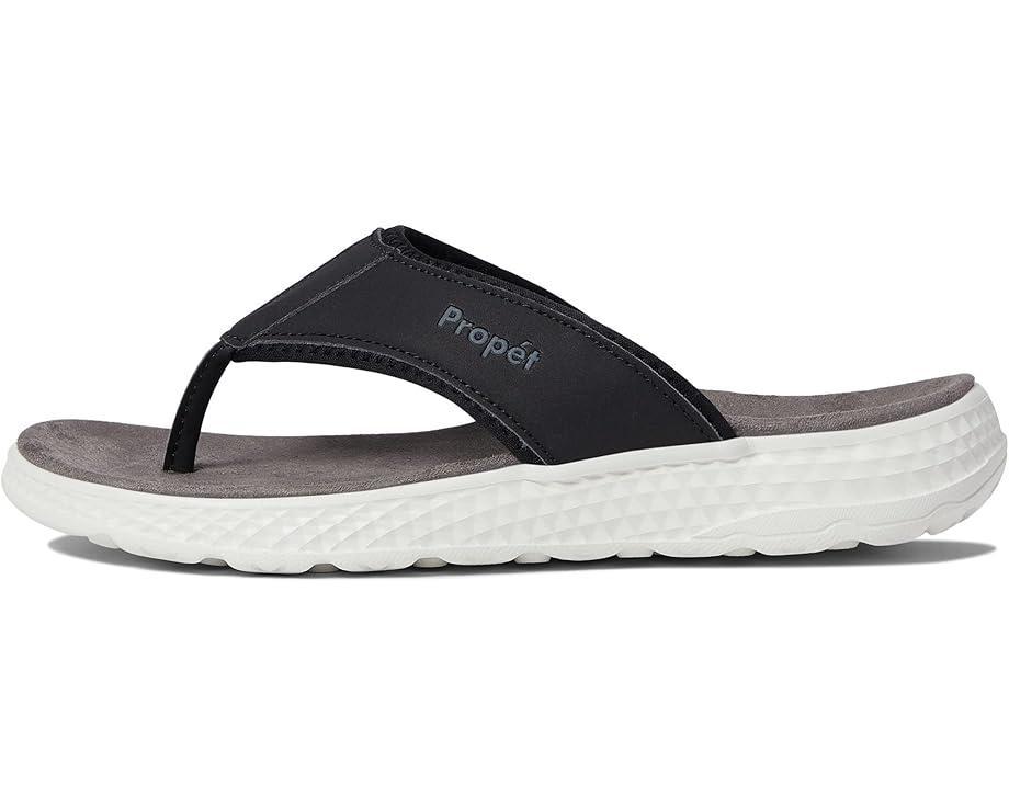 MSRP: $54.9927% OFF Product Image