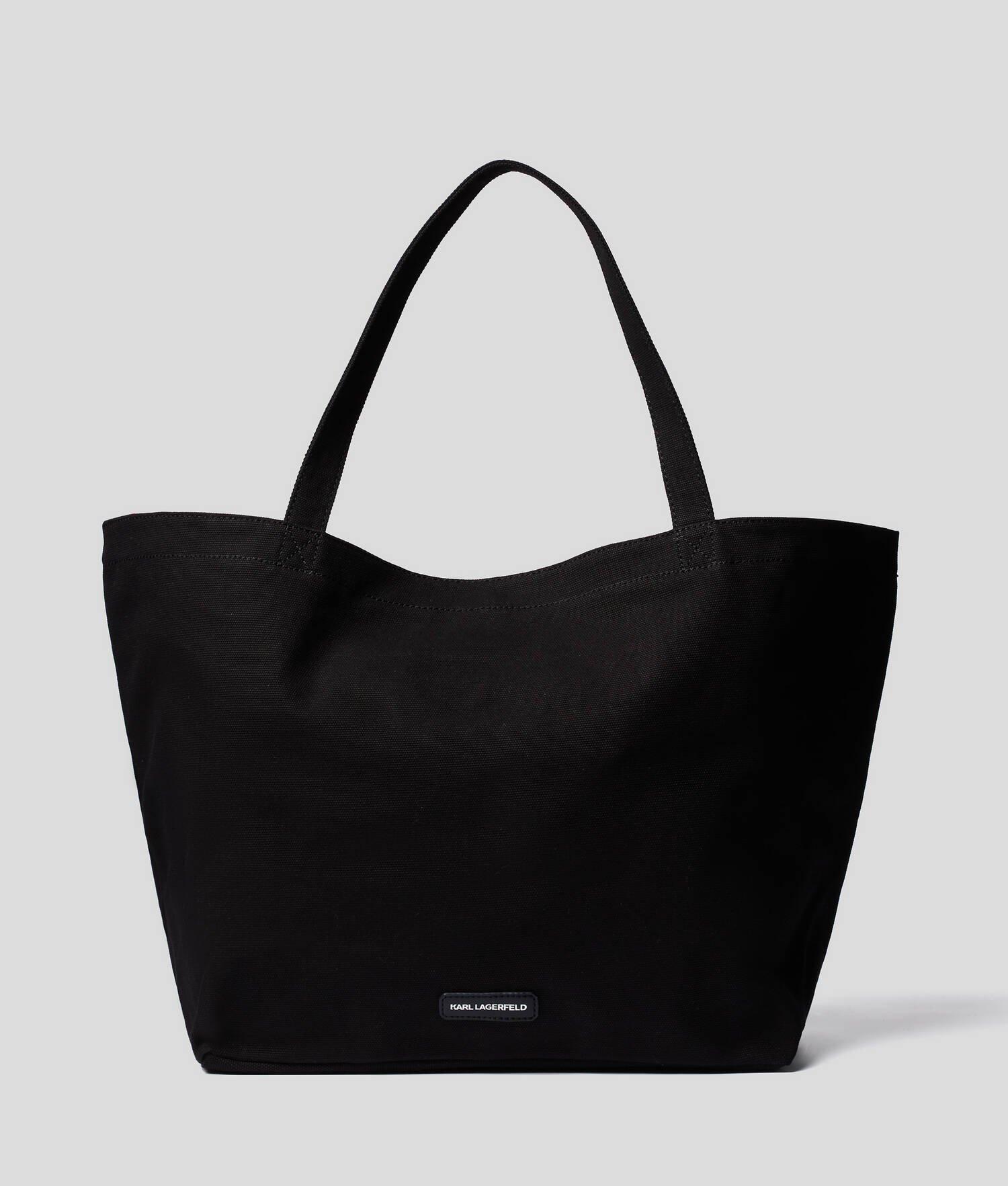 Rue St-Guillaume Shopper Product Image