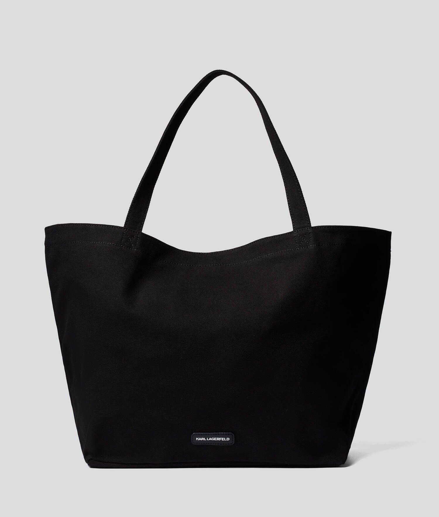 Rue St-Guillaume Shopper Product Image