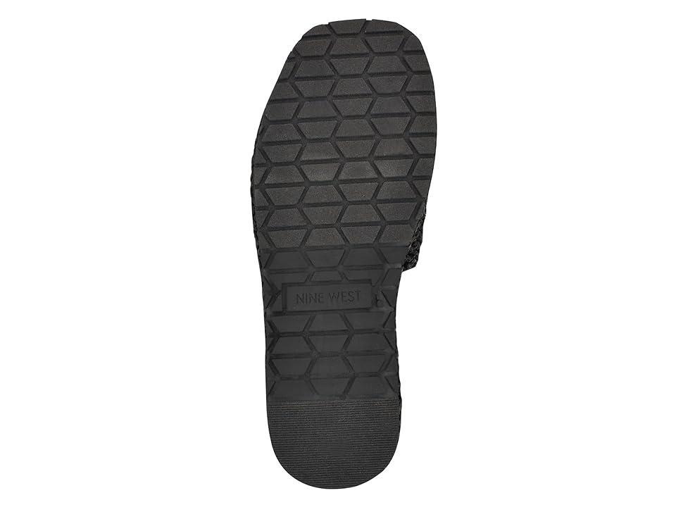 Nine West Keziah Women's Sandals Product Image