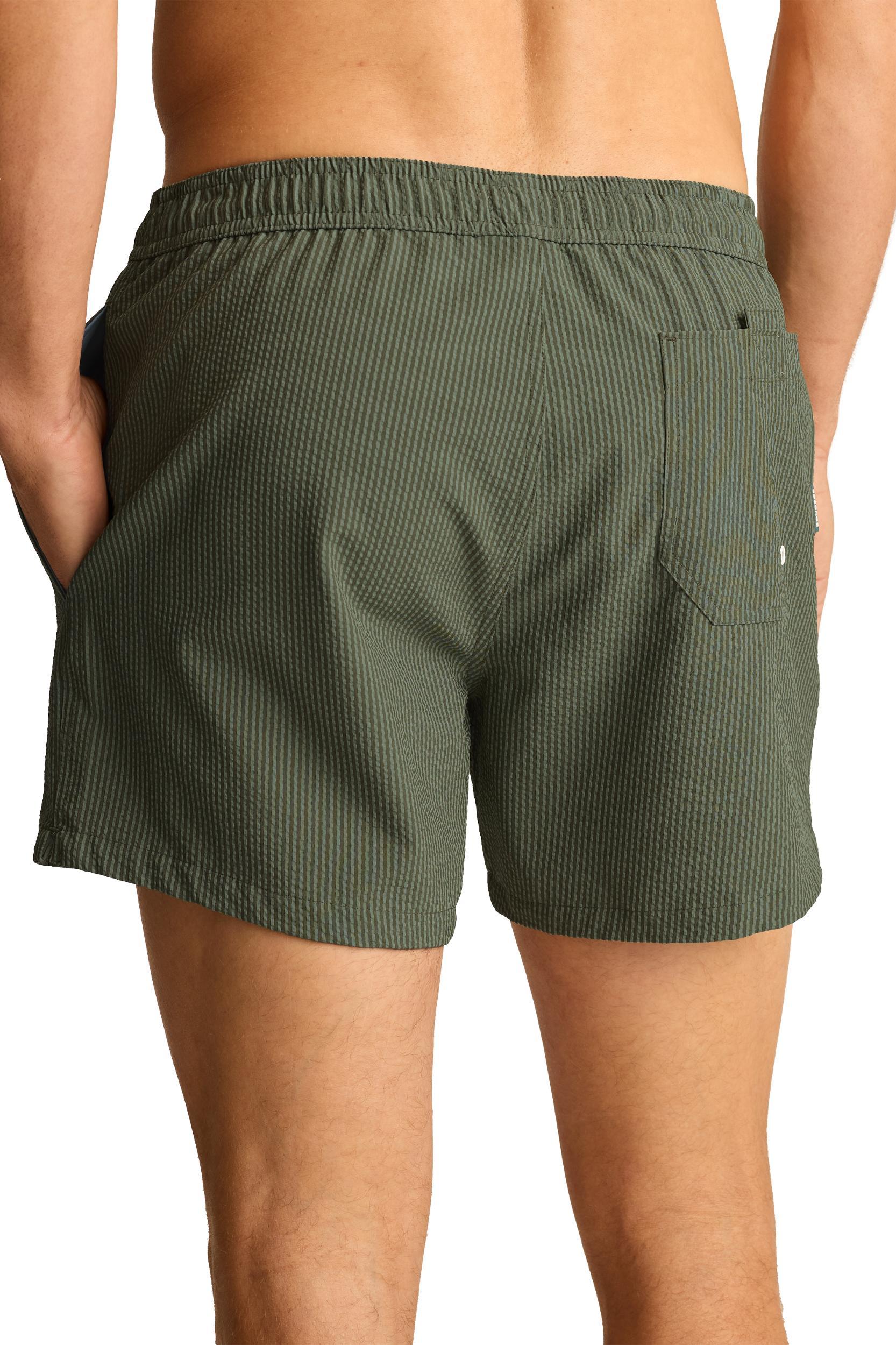 Riviera Swim Trunks Product Image