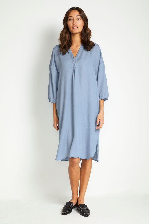 CUmindy Dress Product Image