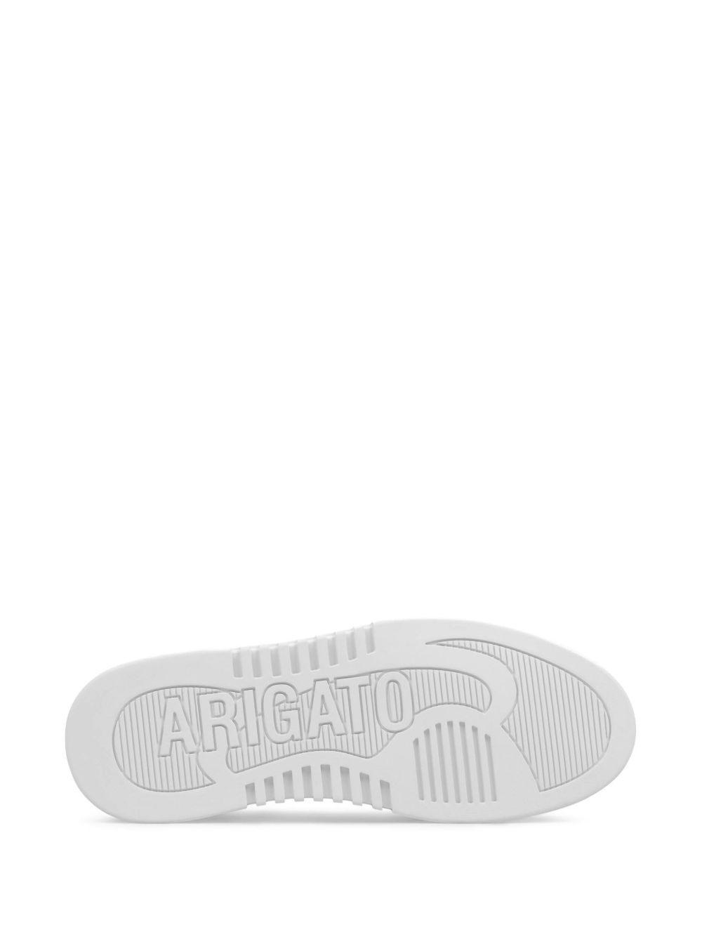 Orbit Vintage sneakers Product Image