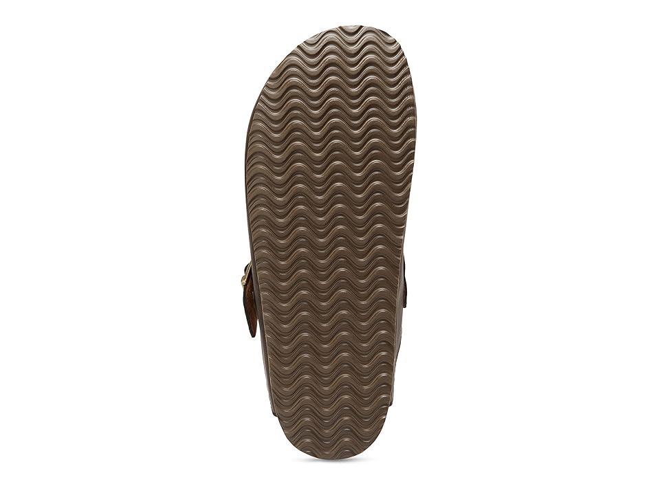 Eastland Womens Gina Clog Product Image