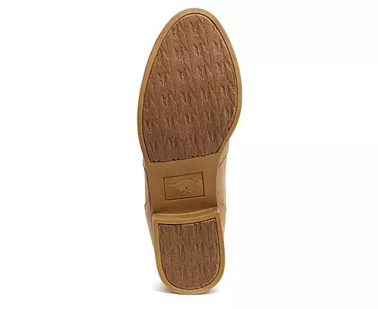 Rocket Dog Maylon Womens Chelsea Boots Product Image