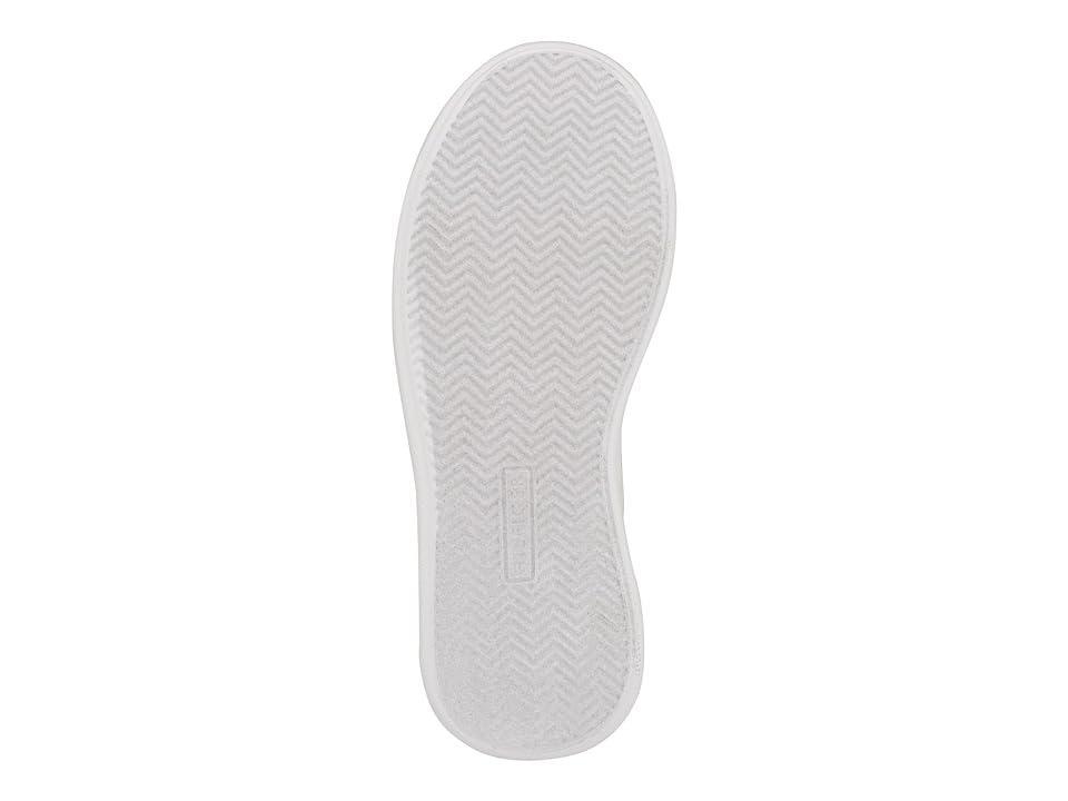 Tommy Hilfiger Glenny Women's Shoes Product Image