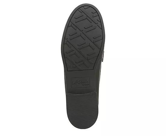 LifeStride Sonoma Womens Loafers Product Image