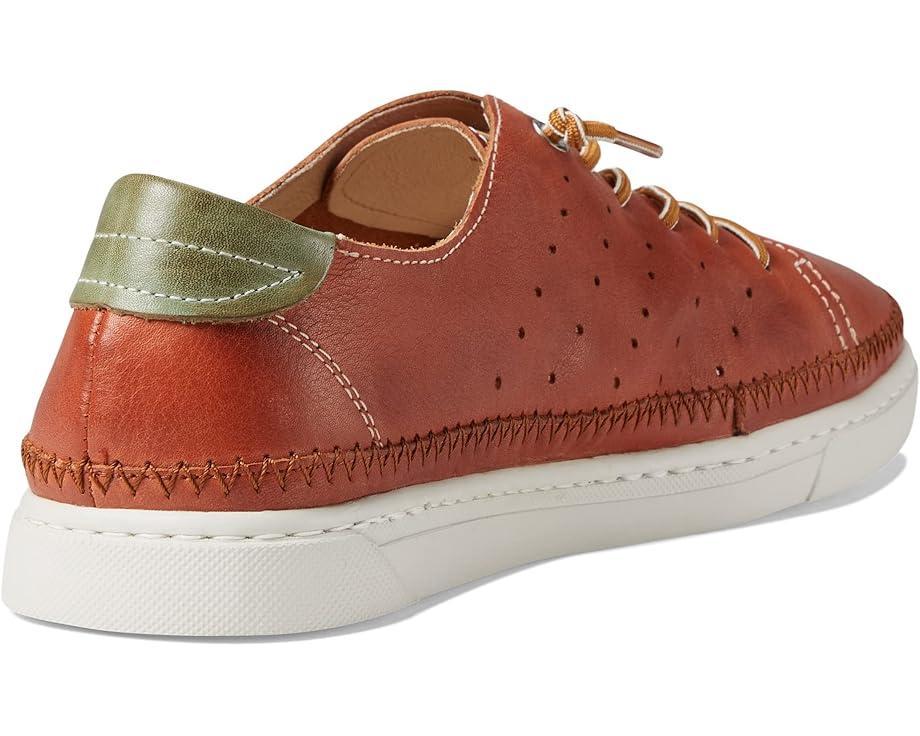 Men's PIKOLINOS Alicante M2U-6096 Product Image