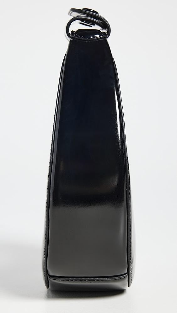 STAUD Good Night Moon Bag | Shopbop Product Image
