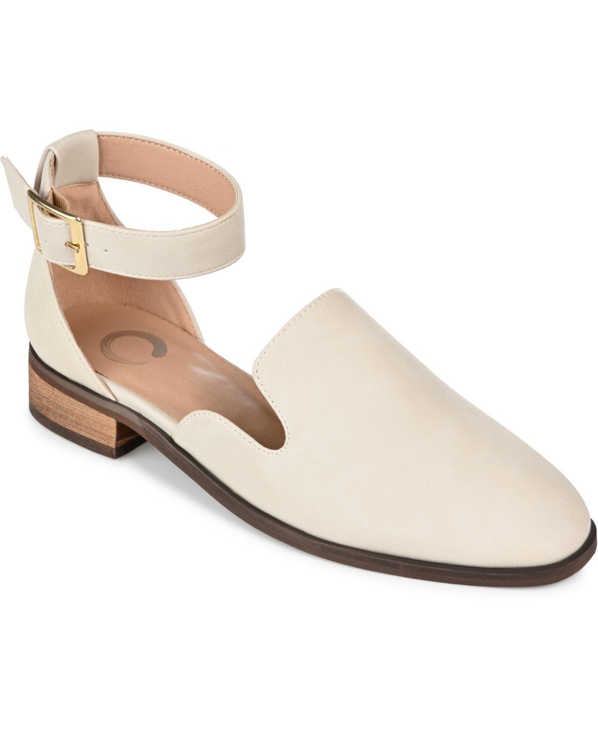 Journee Collection Womens Loreta Loafer Product Image