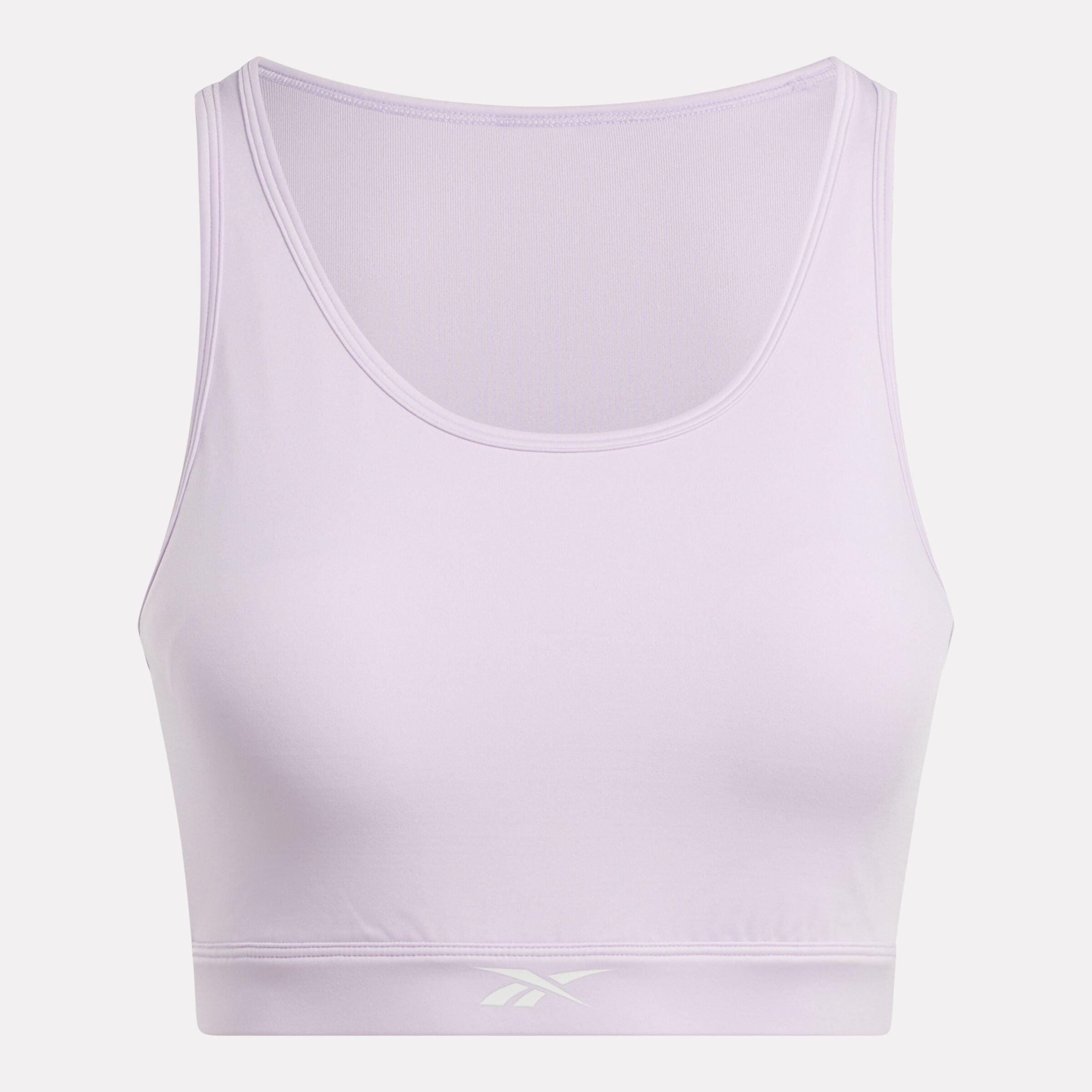 Women's Core High-Impact Bra Product Image