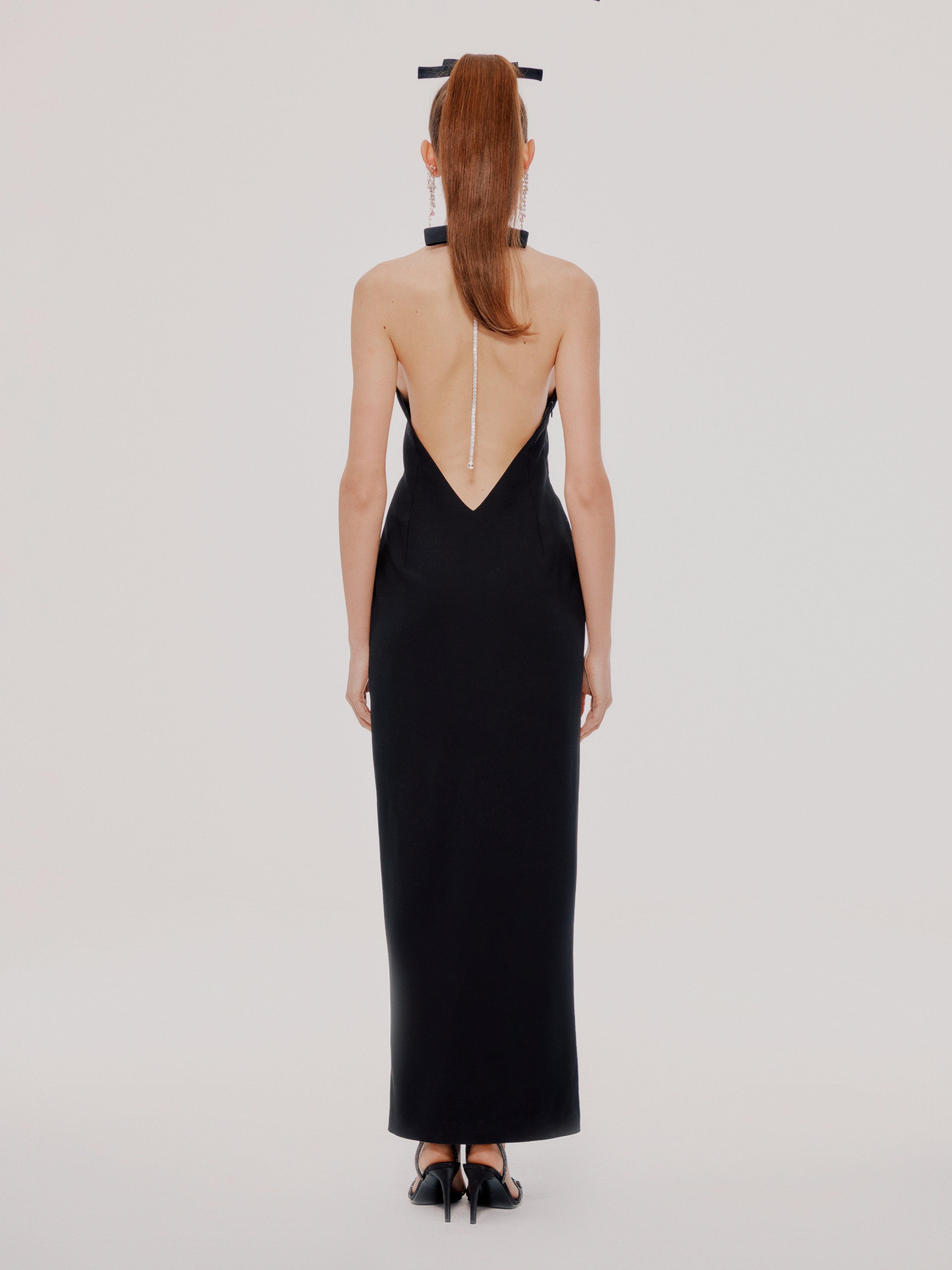Keyaira Dress (Final Sale) Product Image