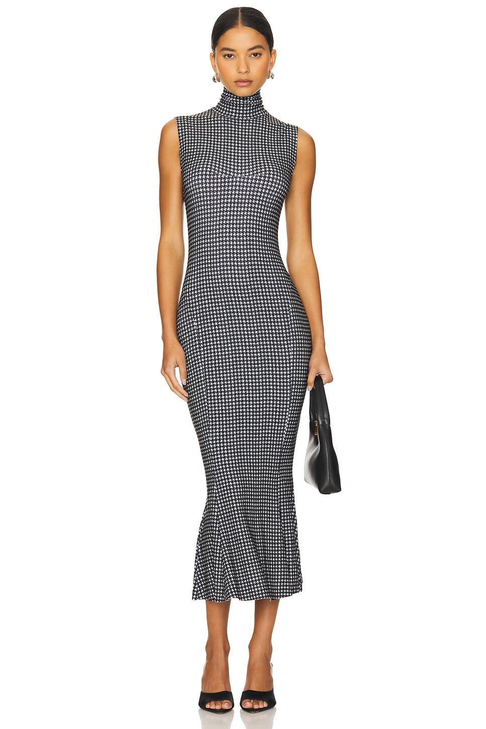 KLEID Product Image