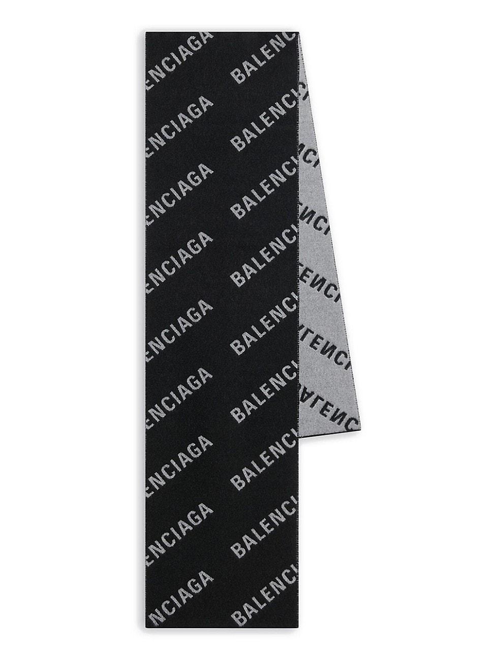 Product Card