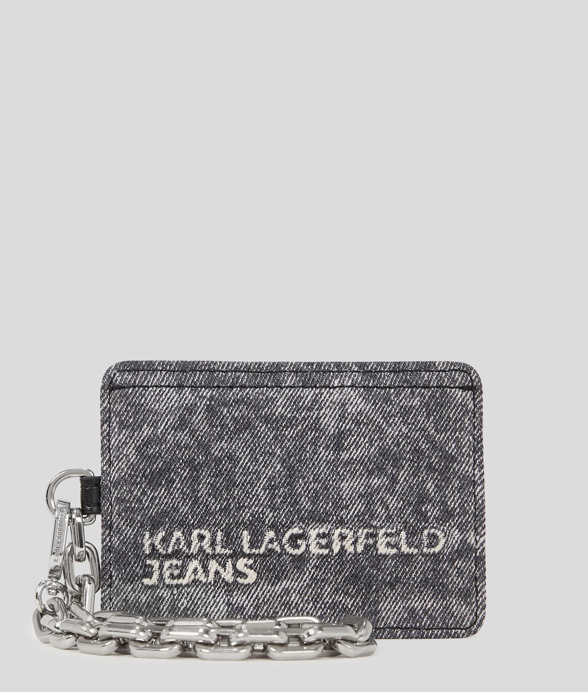 Product Card