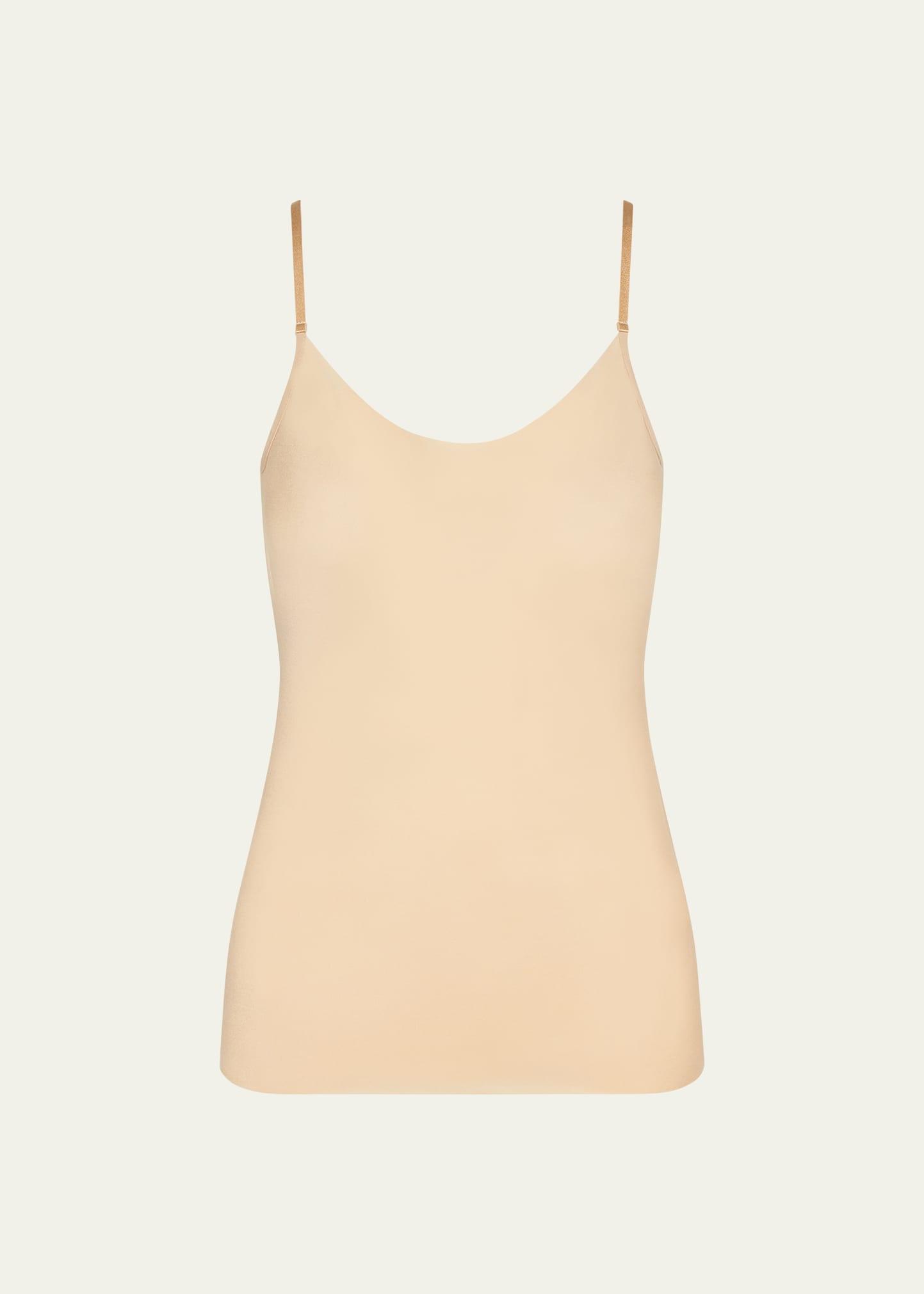 Whisper Basic-Stretch Camisole Product Image