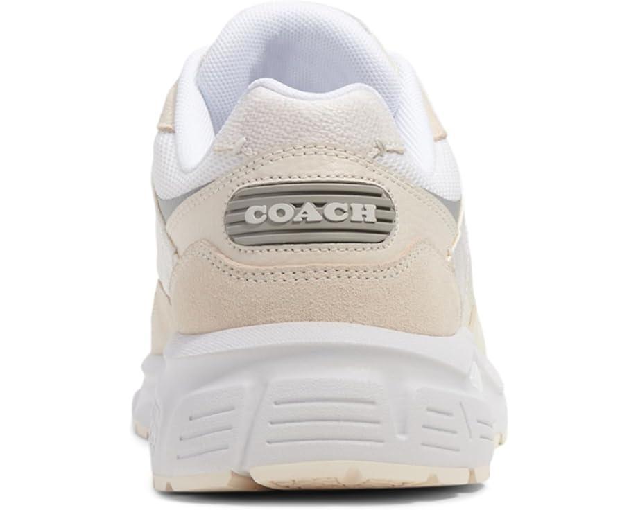 C201 Sneaker Product Image