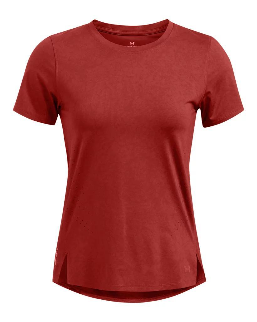 UA Launch Elite Printed Product Image