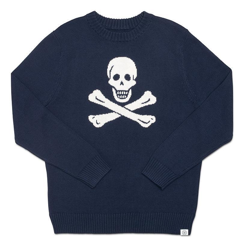 Bellamy SeaWell™ Sweater Male Product Image