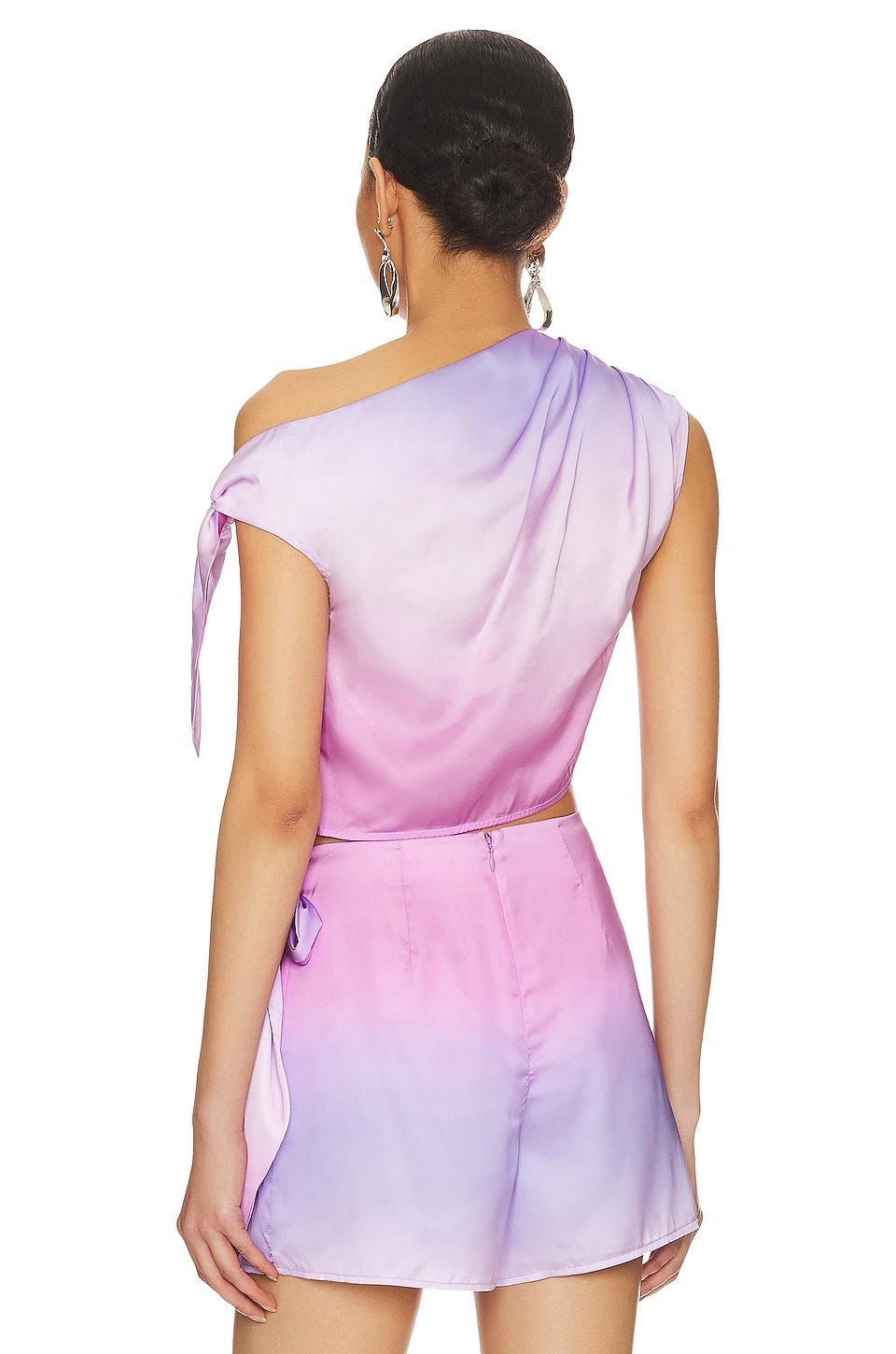 Cheyanne Top Lovers and Friends Product Image