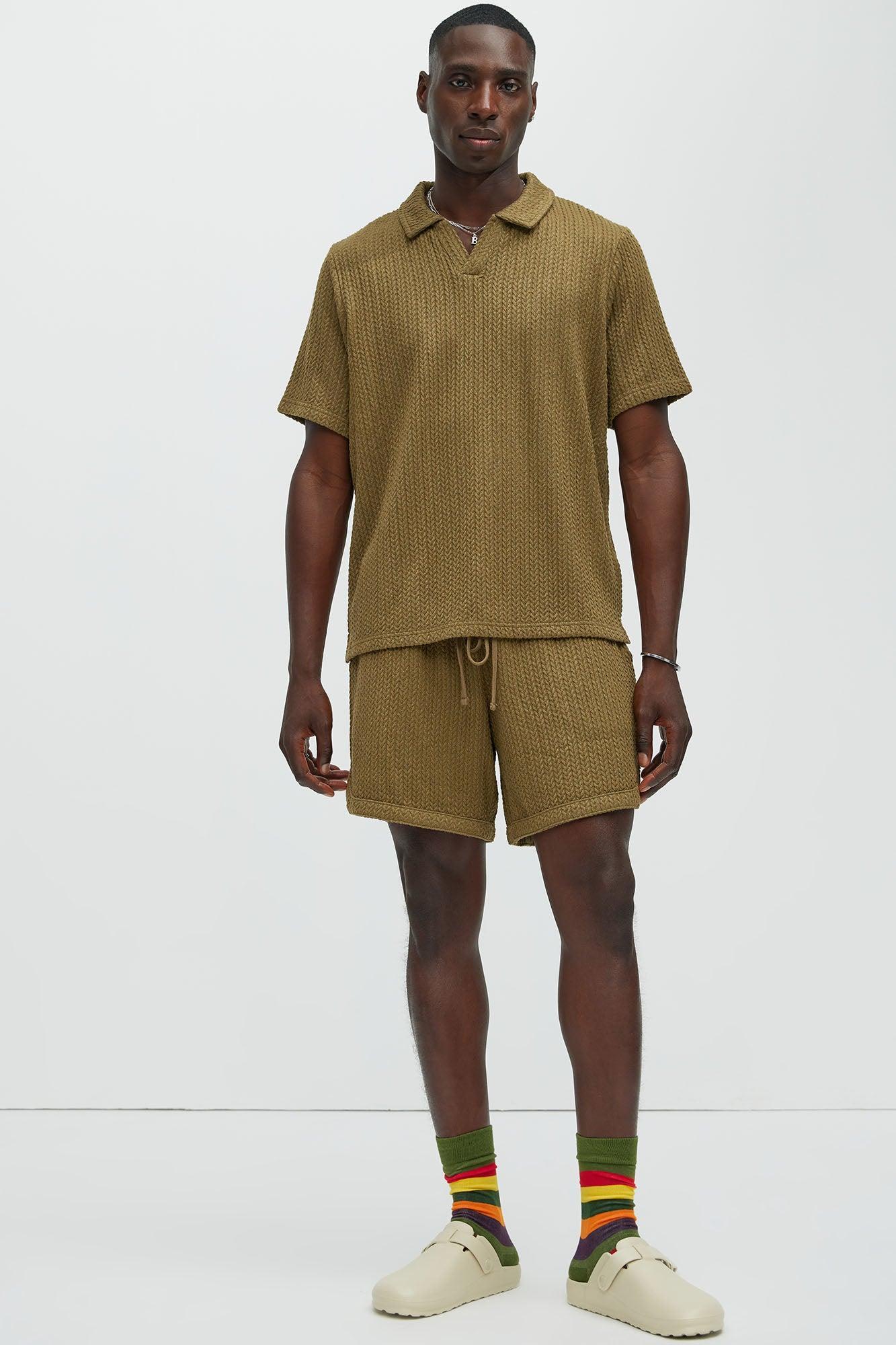 Outfit