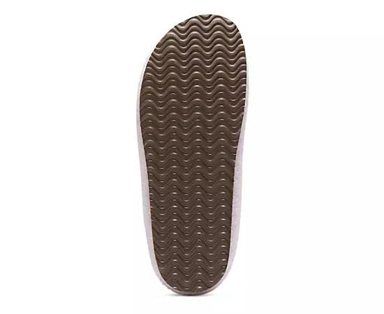 Product Card