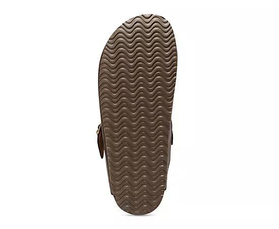 Eastland Womens Gina Clog Product Image
