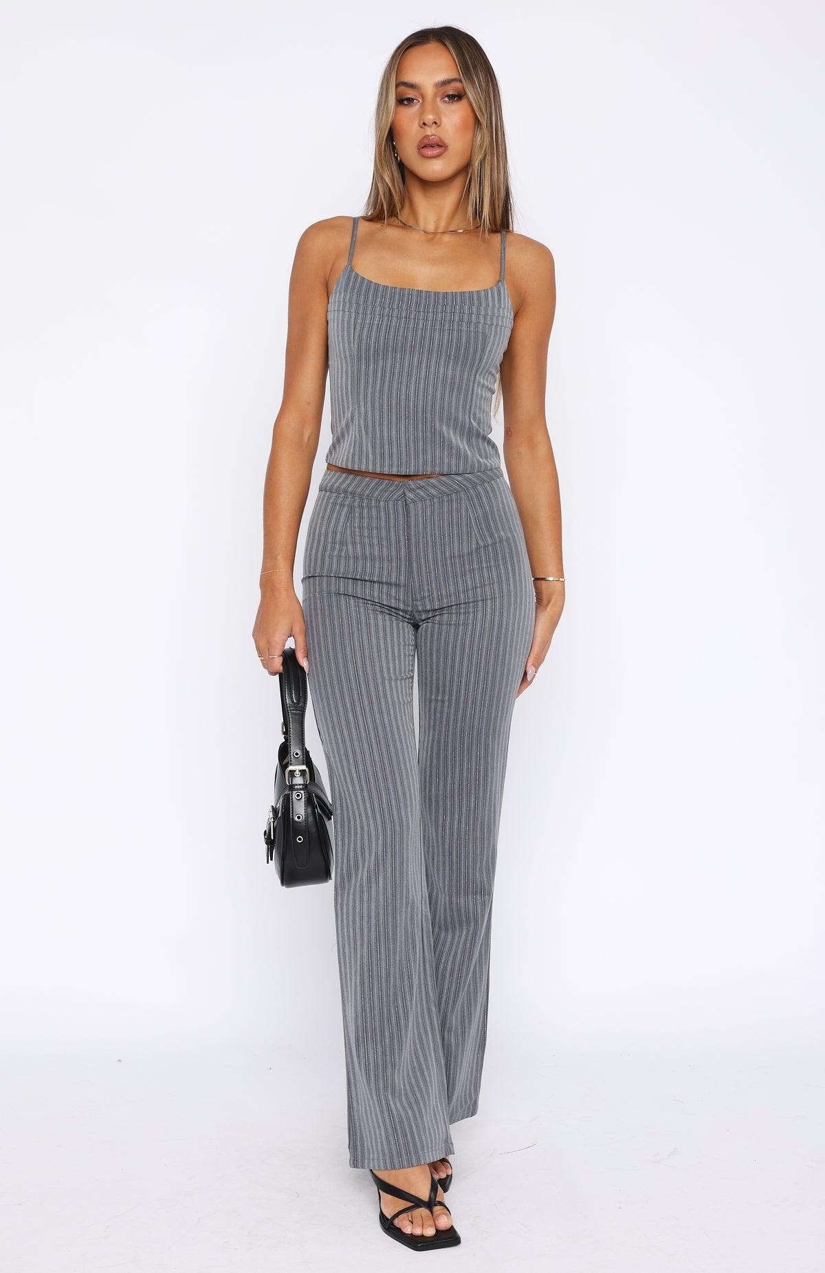 Outfit