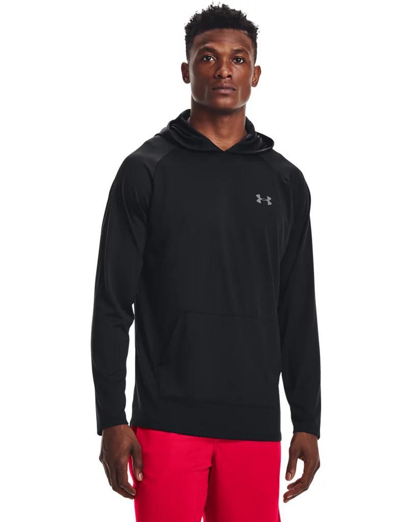 UA Tech™ 2.0 Product Image