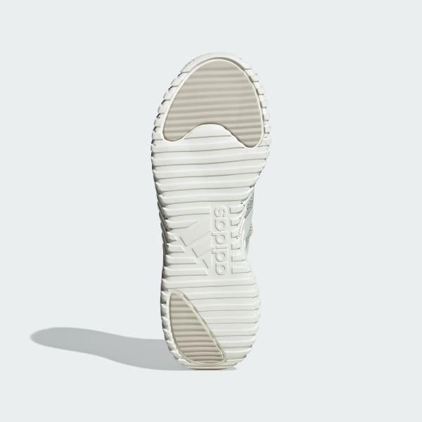 adidas Kaptir 3.0 Shoes Core Black 11 Mens Product Image