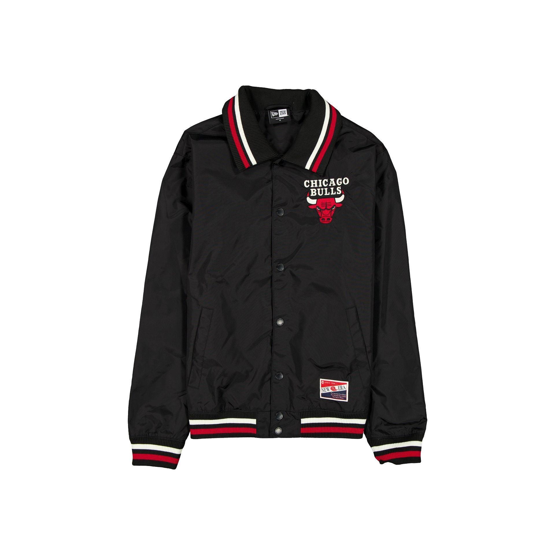 New York Yankees Throwback Jacket Male Product Image