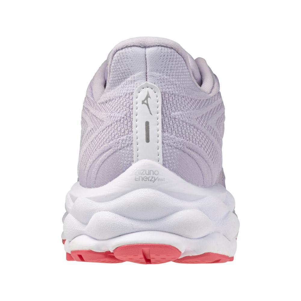Women's Wave Sky 8 Running Shoe Product Image
