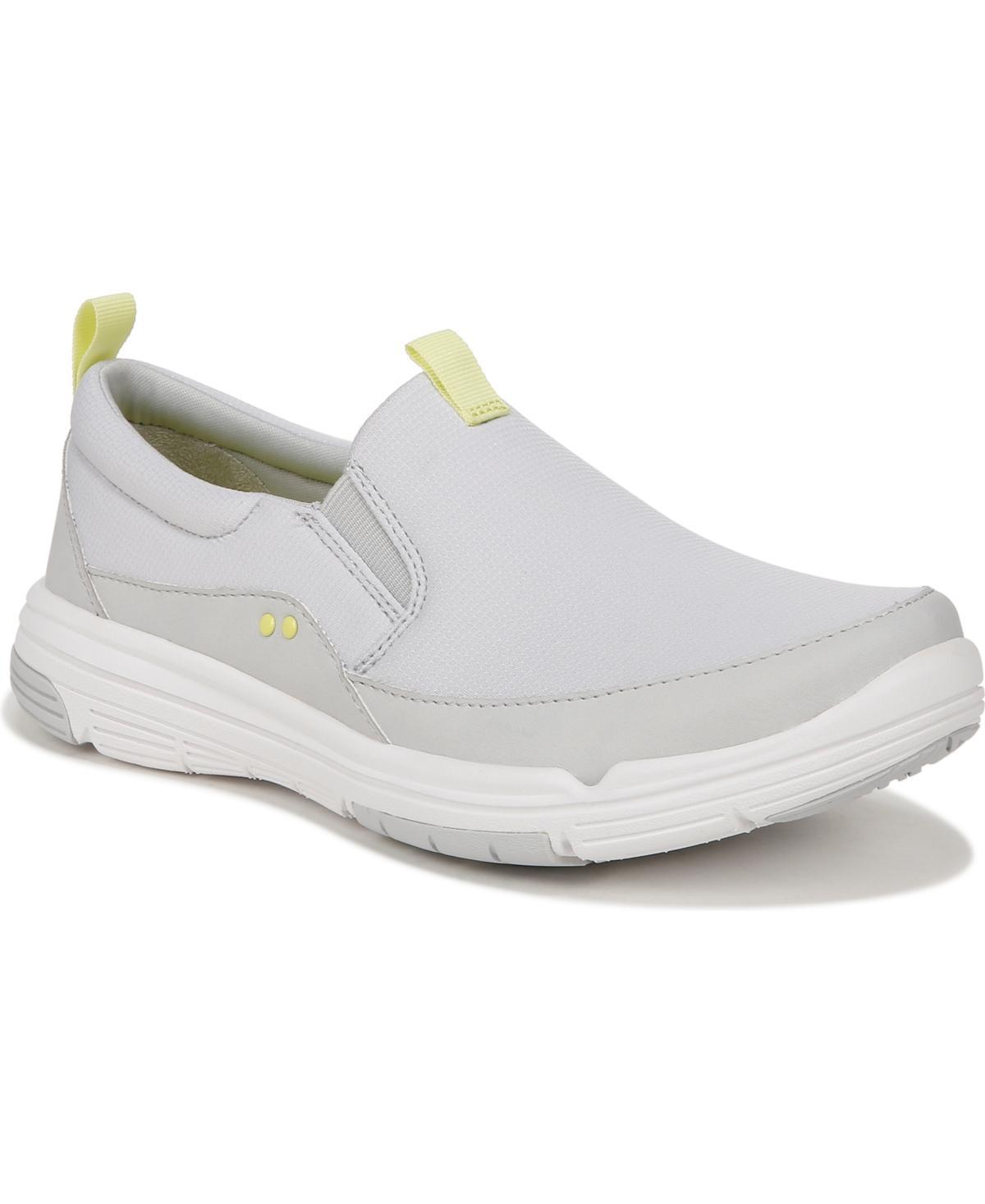 Ryka Amelia Womens Slip-on Shoes Product Image