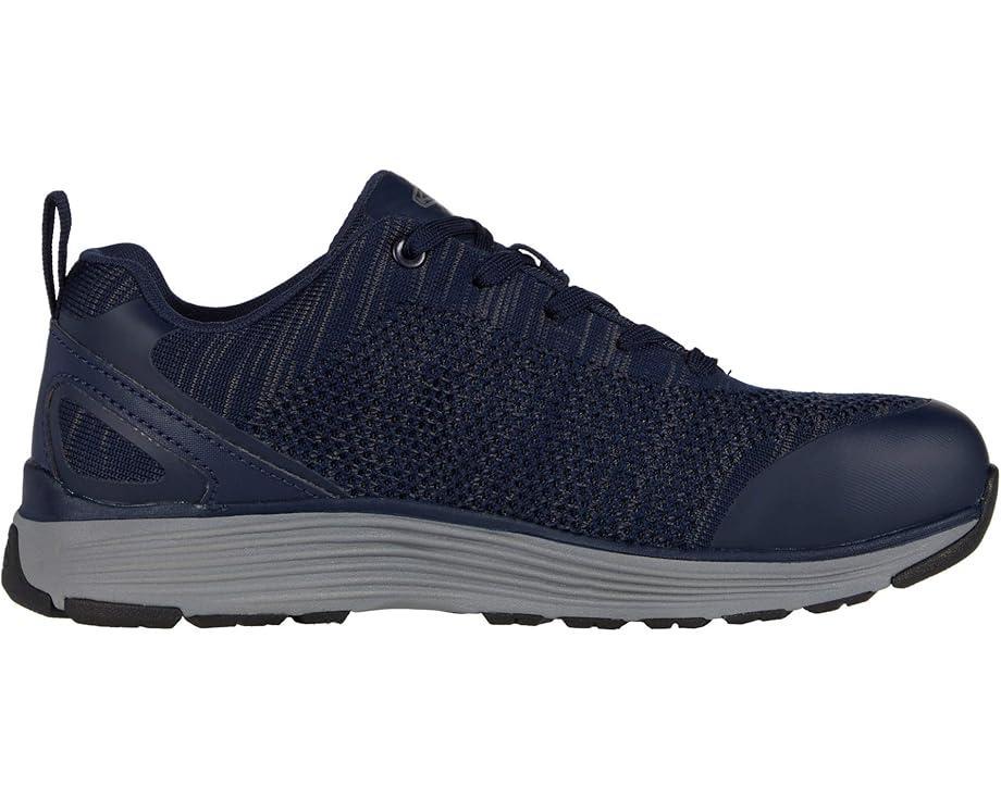 Sparta II ESD (Alloy Toe) Product Image