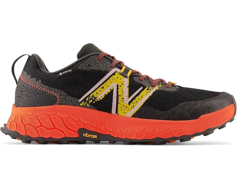 Fresh Foam X Hierro v8 Product Image