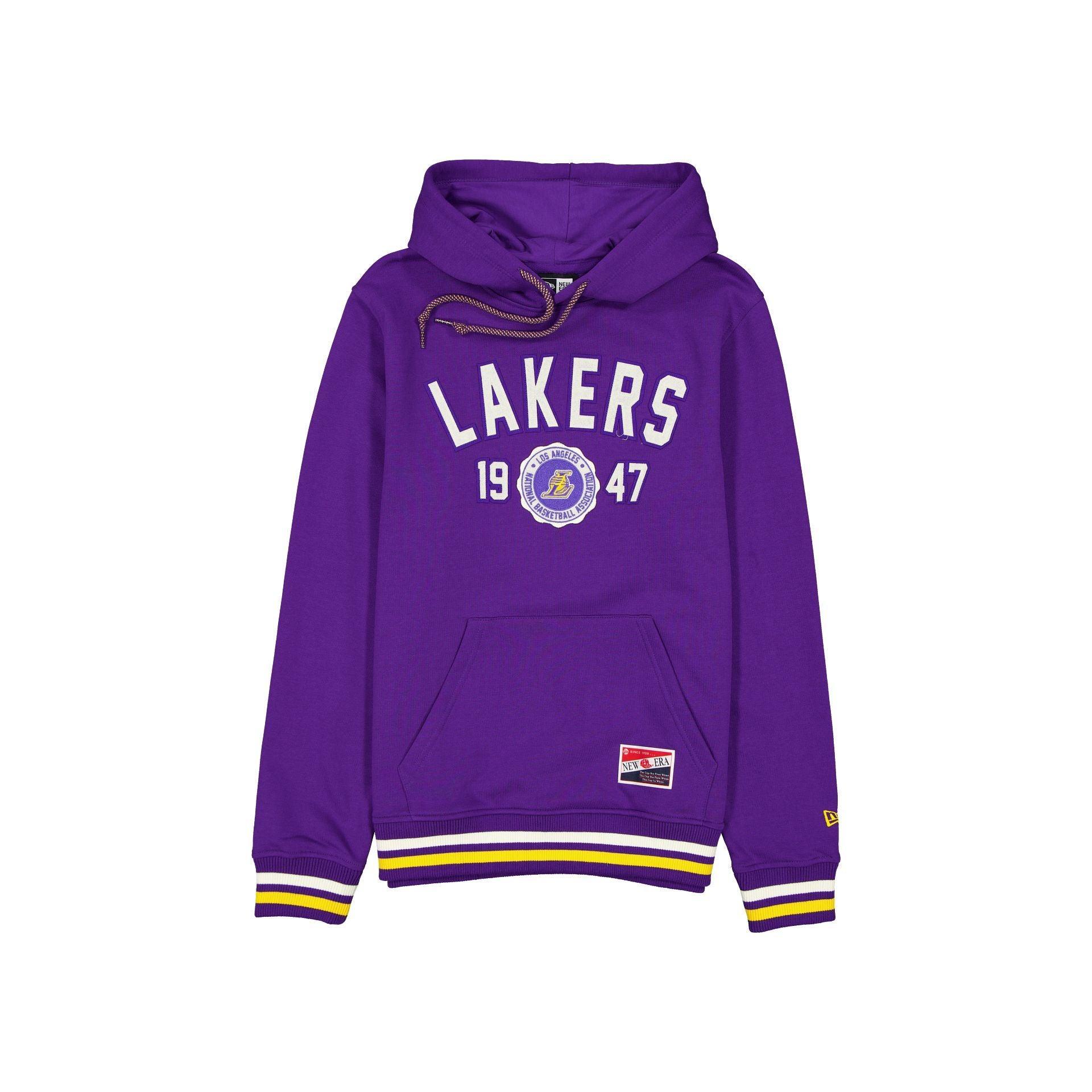 Texas Rangers Throwback Hoodie Male Product Image