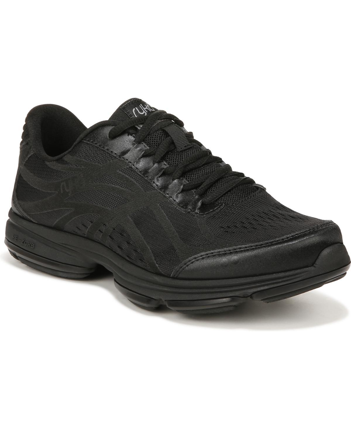 Ryka Womens Devotion Plus 3 Walking Shoe Product Image