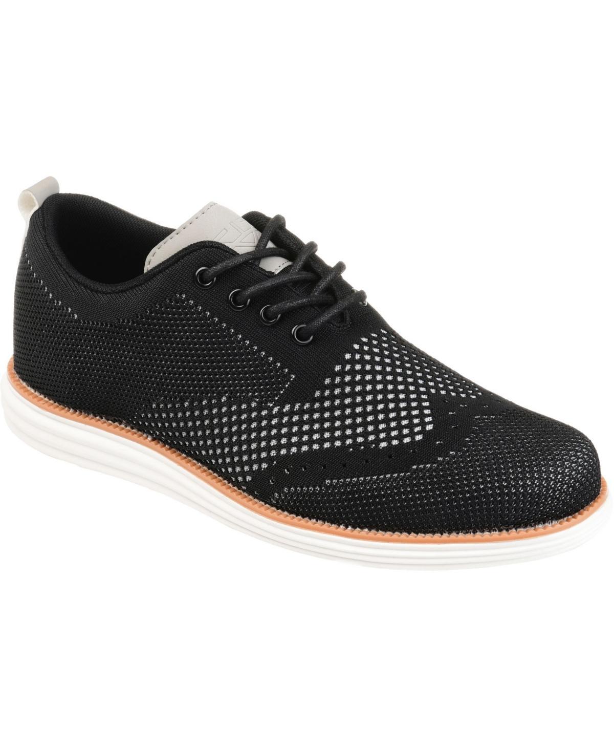 Vance Co Mens Ezra Oxford Product Image