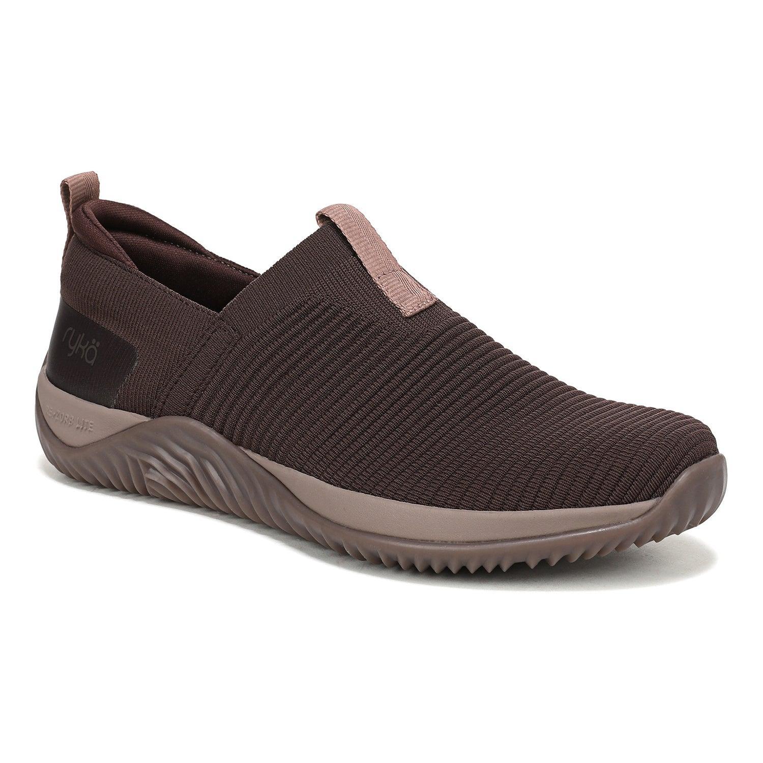 Echo Knit Product Image