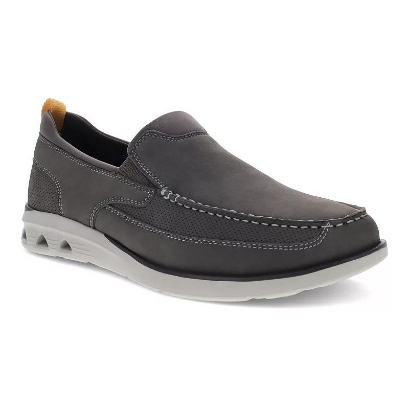 Dockers Sullivan Mens Boat Shoes Product Image