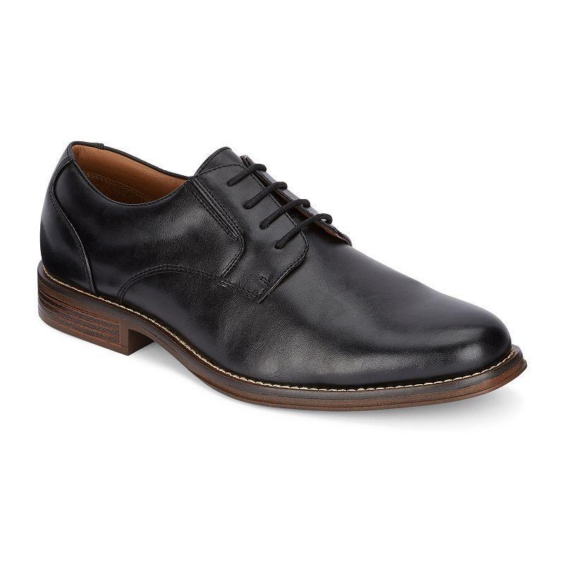 Dockers Mens Fairway Oxford Product Image