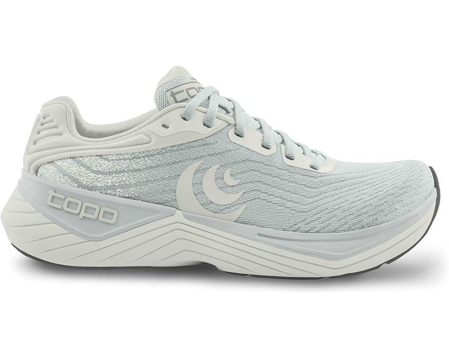 Atmos Product Image